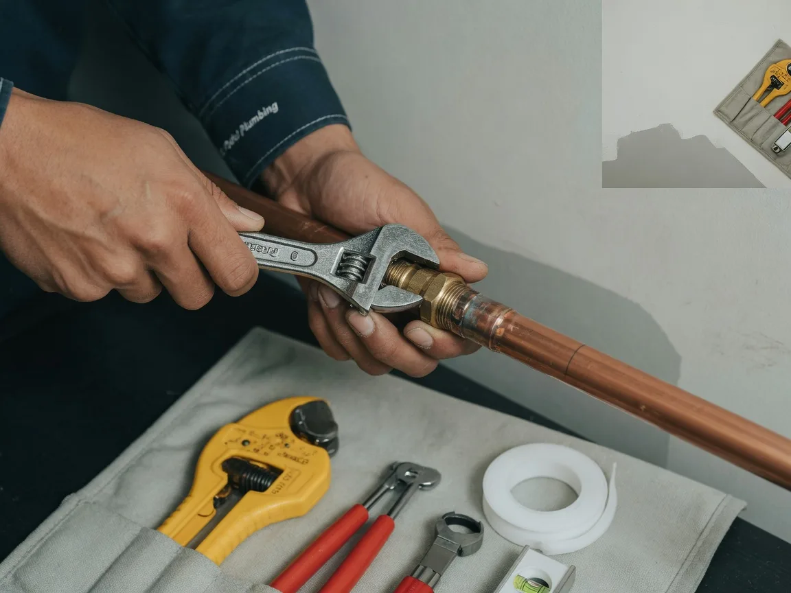 Why choose Drain Cleaning in Arco, ID